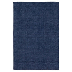 Sheyenne Navy Area Rug - Ornate Home