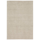 Sheyenne Silver Area Rug - Ornate Home