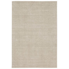 Sheyenne Silver Area Rug - Ornate Home