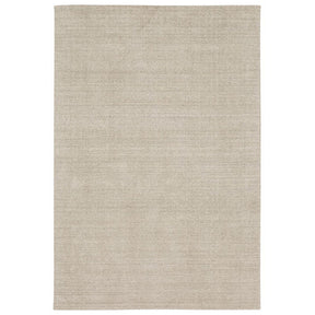 Sheyenne Silver Area Rug - Ornate Home