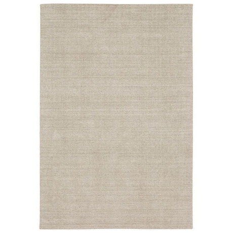 Sheyenne Silver Area Rug - Ornate Home