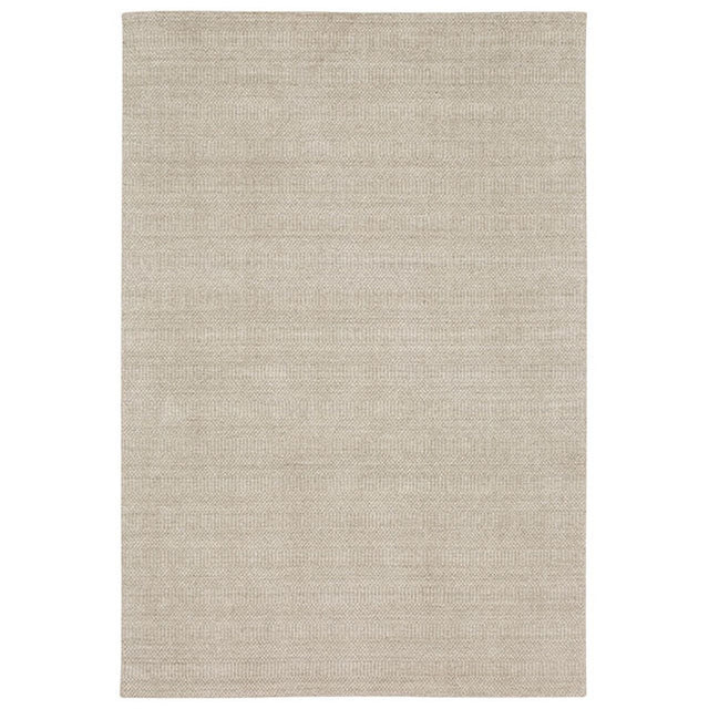 Sheyenne Silver Area Rug - Ornate Home