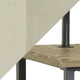 Shianne Floor Lamp (Online Special Price) - Ornate Home