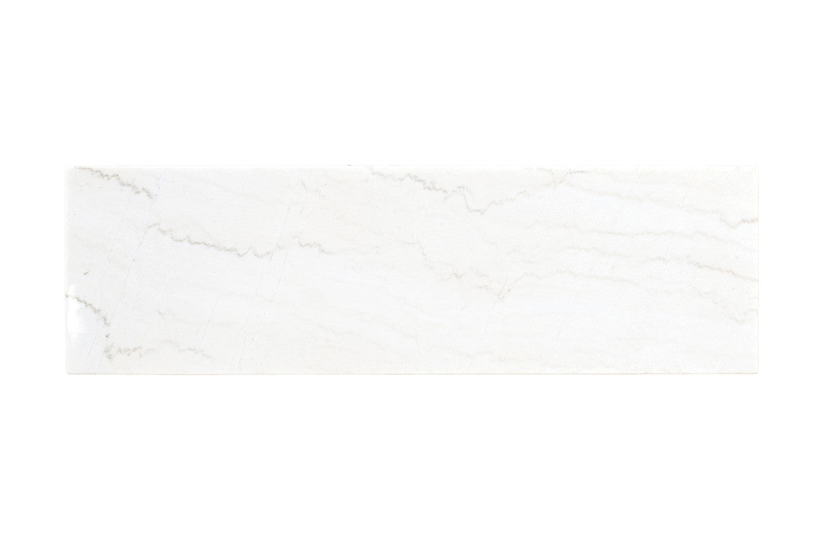 Shildon Black/White Server - Ornate Home