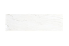 Shildon Black/White Server - Ornate Home