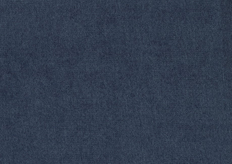 Shiloh Blue Daybed with Trundle - Ornate Home