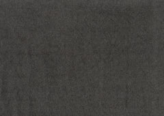 Shiloh Dark Gray Daybed with Trundle - Ornate Home