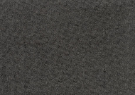 Shiloh Dark Gray Daybed with Trundle - Ornate Home