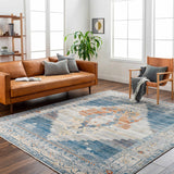 Shin Area Rug - Clearance - Ornate Home
