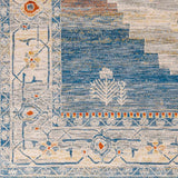 Shin Area Rug - Clearance - Ornate Home