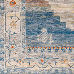 Shin Area Rug - Clearance - Ornate Home