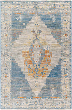 Shin Area Rug - Clearance - Ornate Home