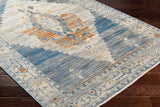 Shin Area Rug - Clearance - Ornate Home