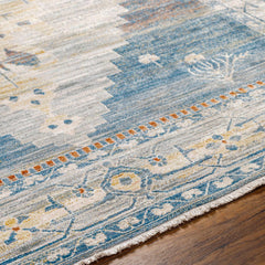 Shin Area Rug - Clearance - Ornate Home