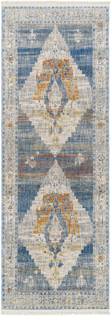 Shin Area Rug - Clearance - Ornate Home
