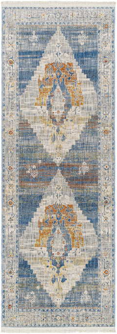 Shin Area Rug - Clearance - Ornate Home