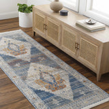 Shin Area Rug - Clearance - Ornate Home