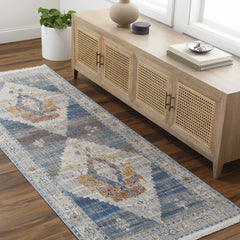 Shin Area Rug - Clearance - Ornate Home