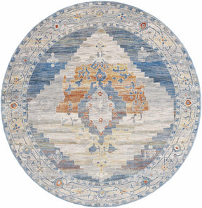 Shin Area Rug - Clearance - Ornate Home