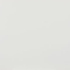 Shio White Dining Chair - Ornate Home