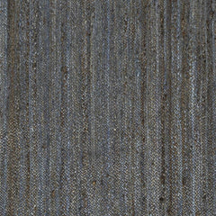 Shipshewana Dark Blue Jute Rug - Clearance - Ornate Home