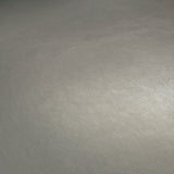 Shirley Dark Oak/Gray 29" Bar Stool - Ornate Home