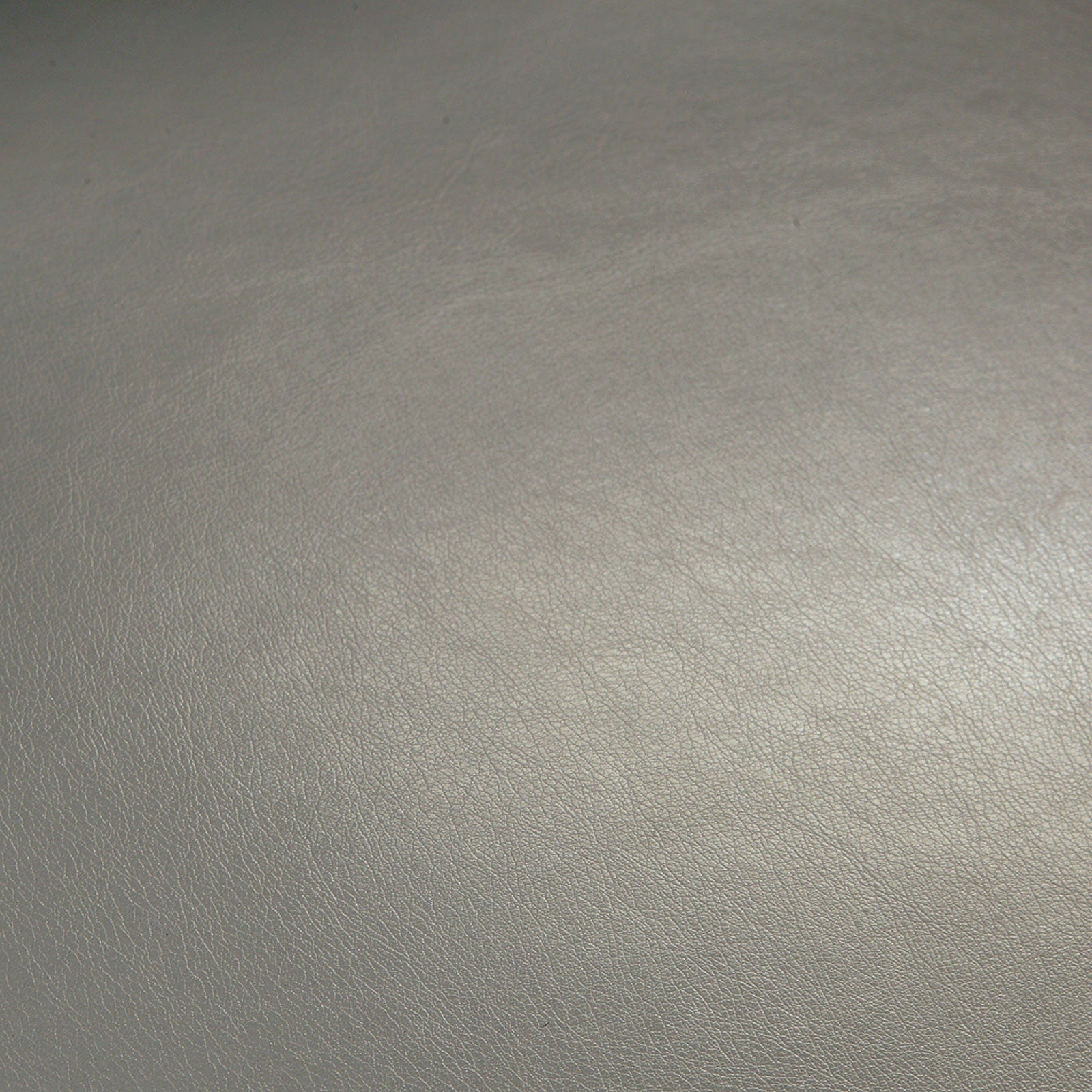 Shirley Dark Oak/Gray 29" Bar Stool - Ornate Home