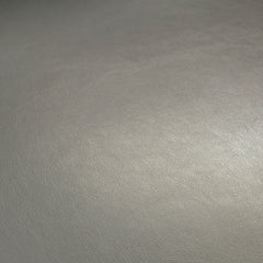 Shirley Dark Oak/Gray 29" Bar Stool - Ornate Home
