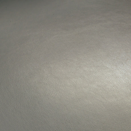 Shirley Dark Oak/Gray 29" Bar Stool - Ornate Home