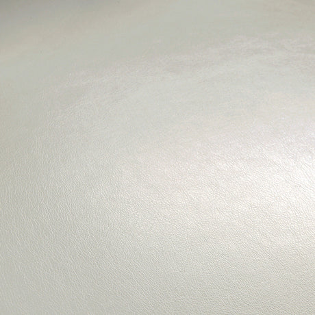 Shirley Dark Oak/White 24" Bar Stool - Ornate Home