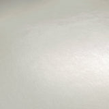 Shirley Dark Oak/White 29" Bar Stool - Ornate Home