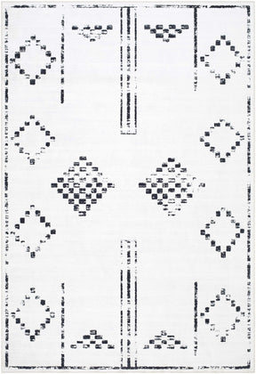 Shiva Washable Area Rug - Clearance - Ornate Home