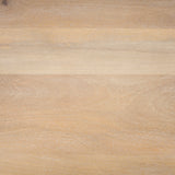 Shivon Light Brown Rectangular Dining Table - Ornate Home