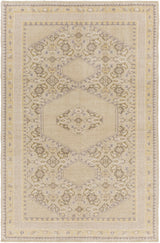 Shoemakersville Area Rug - Clearance - Ornate Home