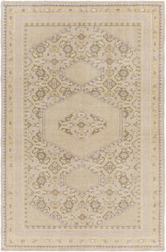 Shoemakersville Area Rug - Clearance - Ornate Home