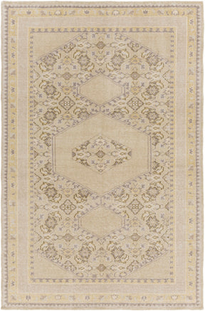 Shoemakersville Area Rug - Clearance - Ornate Home