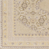Shoemakersville Area Rug - Clearance - Ornate Home