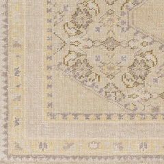 Shoemakersville Area Rug - Clearance - Ornate Home