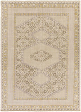 Shoemakersville Area Rug - Clearance - Ornate Home