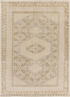Shoemakersville Area Rug - Clearance - Ornate Home