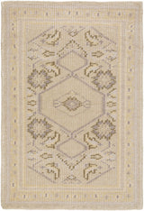 Shoemakersville Area Rug - Clearance - Ornate Home