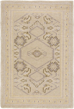 Shoemakersville Area Rug - Clearance - Ornate Home