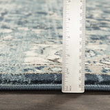 Shokan Area Rug - Ornate Home