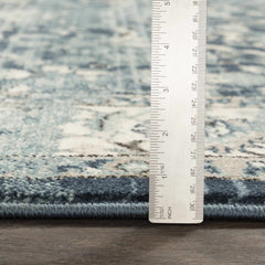 Shokan Area Rug - Ornate Home