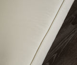 Shomari White 4 Pc. Outdoor Sofa Set - Ornate Home