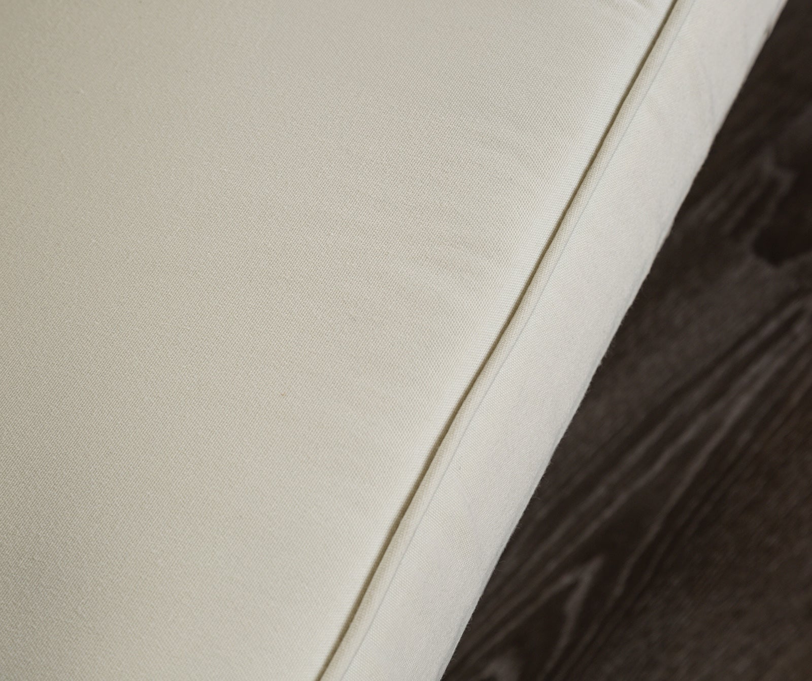 Shomari White 4 Pc. Outdoor Sofa Set - Ornate Home