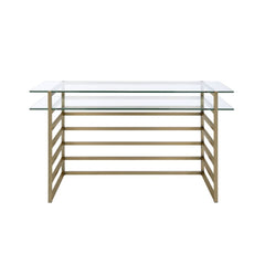 Shona Desk - Ornate Home