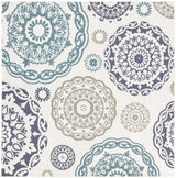 Shonkin Outdoor Area Rug - Clearance - Ornate Home