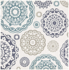 Shonkin Outdoor Area Rug - Clearance - Ornate Home