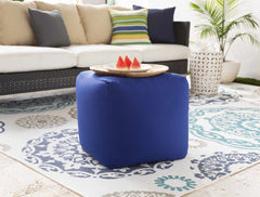 Shonkin Outdoor Area Rug - Clearance - Ornate Home